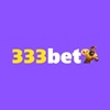 Image 333bet33combr
