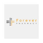Image Forever_Pharmacy