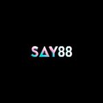 Image say888innet
