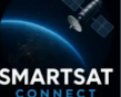 Image smartsatconnect