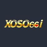 Image xoso66icom