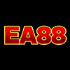 Image ea88betorg