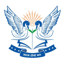 Image VandyaInternationalSchool