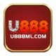 Image u888mlcom