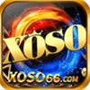 Image xoso66fit