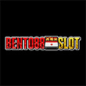 Image bento88slot