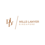 Image WILLSLawyer
