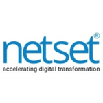 Image netset