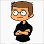 Image Julot