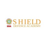Image shielddefenceacademy