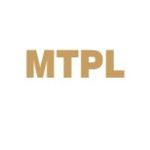 Image mkteknology