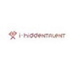 Image ihiddentalentt