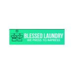 Image blessedlaundry