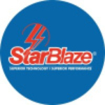 Image starblaze