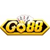 Image go88iaiinnet
