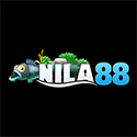 Image nila88