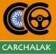 Image CarChalak