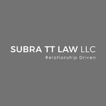 Image SUBRATTLAW