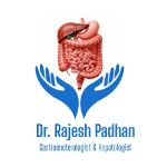 Image DrRajeshpadhan