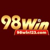 Image 98win123com