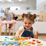 Image bluewrenchildcare