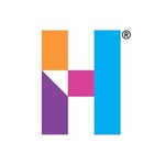 Image heritageprinting