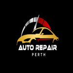 Image Autorepairperth