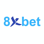 Image 8xbet1881com