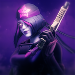 Image PurpleSlyze