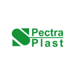 Image spectraplast