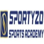 Image sportyzo72