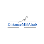 Image distancembahub