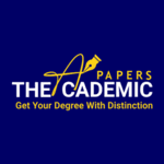 Image theacademicpapersuk