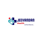 Image jeevandanhealth