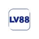 Image lv88reviews