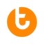 Image TrademarkSwyft