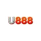 Image u888hkcom