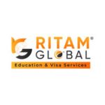 Image ritamglobal