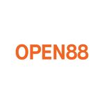 Image open88noww1
