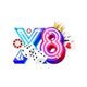 Image x8gametech