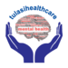 Image tulasihealthcare