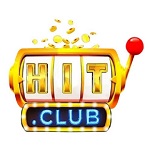 Image hitclubvnch1