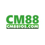 Image cm88ioscom1