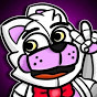 Image gracjanboss2010