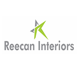 Image reecaninteriors