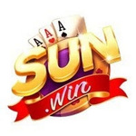 Image sunwintips