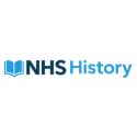 Image NHSHistory