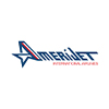 Image amerijetinternational