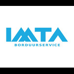 Image borduurservice