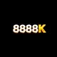 Image 8888k88brcom